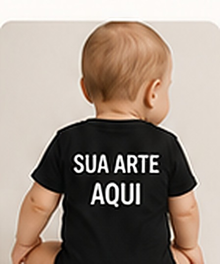 Body Personalizado