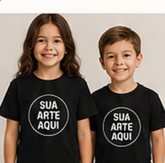 Combine com Quem Você Ama