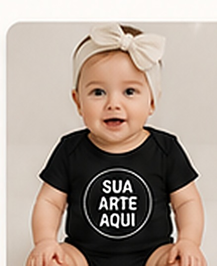 Body Personalizado