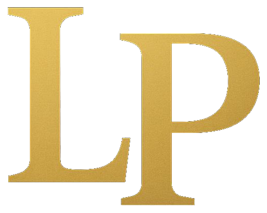 LP Premium