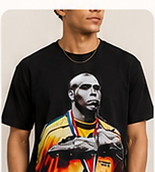 Esportiva